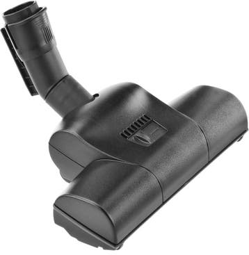 Bosch Turboborstel 00461505, Verzenden, Nieuw