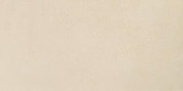 Vloertegel/Wandtegel Beige Rect. 60x120cm (Muurtegels), Doe-het-zelf en Bouw, 60 cm of meer, Nieuw, Ophalen of Verzenden, 10 m² of meer