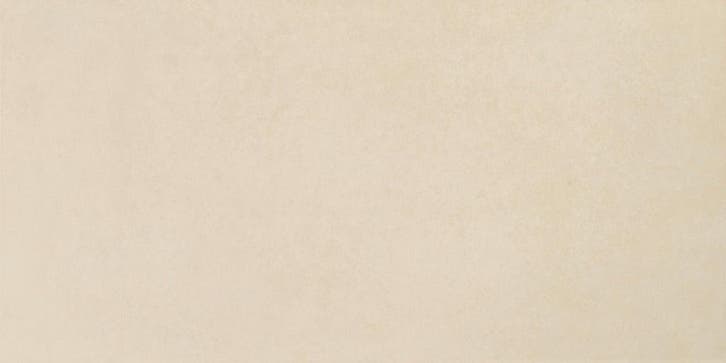 Vloertegel/Wandtegel Beige Rect. 60x120cm (Muurtegels), Doe-het-zelf en Bouw, Tegels, 60 cm of meer, 60 cm of meer, 10 m² of meer