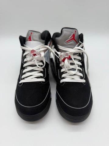 Air Jordan - Jordan 5 Reimagined OG EU 42 - Sneakers - Maat:, Nieuw