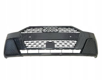 Voorbumper, grille, roosters AUDI A1 82A 371, Verzenden