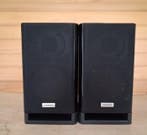 Onkyo - Onkyo D-N10BX Ensemble d’enceintes