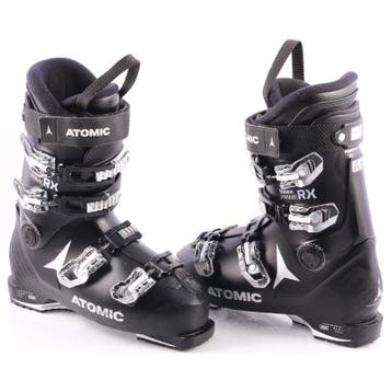 38 38,5 dames skischoenen ATOMIC HAWX PRIME RX 85 2023, ener, Verzenden