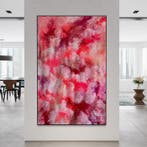 Timo Wedell - Afternoon Sky - XXL - Abstract