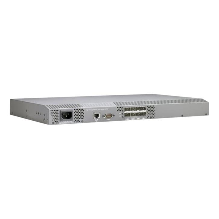 HP A7984A, Computers en Software, Netwerk switches, Ophalen of Verzenden