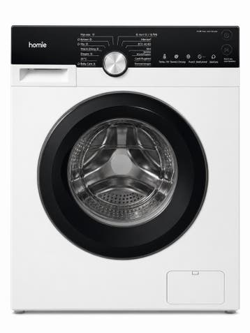 K-80wd, Electroménager, Lave-linges séchants, Ophalen of Verzenden