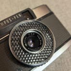 Olympus PEN-EE Appareil photo argentique