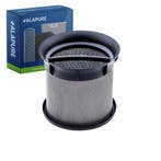 RVS vetfilter voor Bora PUEF, Elektronische apparatuur, Verzenden, Nieuw