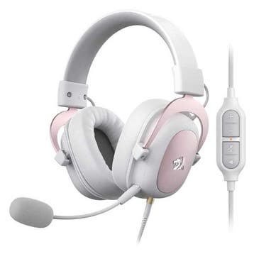 H510 Zeus AUX Gaming Headset - Voor PS4/XBOX/PC 7.1 Surround, Verzenden