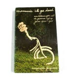 MAMMIE IK GA DOOD 9789025804282 Ferguson, Boeken, Verzenden, Gelezen, Ferguson