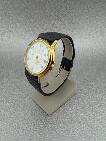Tissot - Seastar - Sans prix de réserve - Unisexe -, Nieuw
