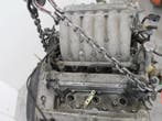 Motor Mitsubishi FTO O142821, Auto-onderdelen, Nieuw