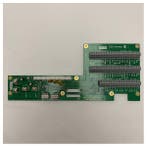 Bieden: Furuno MF/HF Radio PCB FS-1575T - 00114592000 - 05P, Ophalen of Verzenden, Nieuw