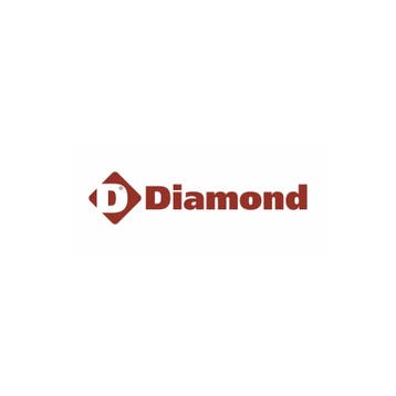 Stapelkit | iPronti Diamond, Verzenden