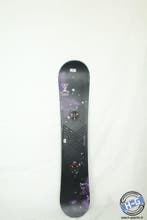 Refurbished - Snowboard - Burton RTL - 138, Ophalen of Verzenden, Gebruikt, Board