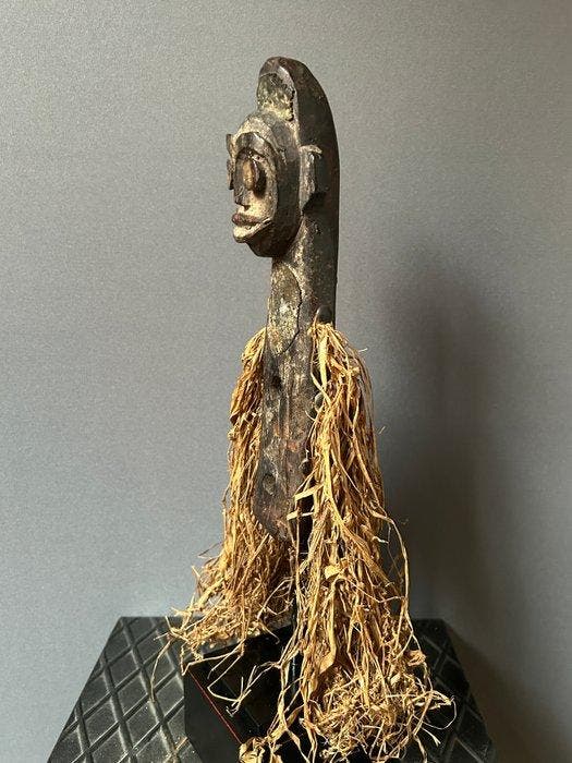 Giftand - Gabon, Antiquités & Art, Art | Art non-occidental