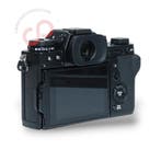 FujiFilm X-T3 nr. 0775, Audio, Tv en Foto, Fotocamera's Digitaal, Ophalen of Verzenden, Zo goed als nieuw, Fuji