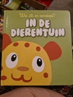 Flaptastic 2 9789462445161, Verzenden, Gelezen