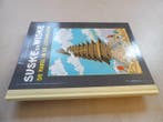 Suske en Wiske - De parel in de lotusbloem - Middelkerke, Boeken, Nieuw