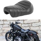 Harley Sportster Zadel (2016-22) -29% | Retour Deal, Motoren, Verzenden, Nieuw