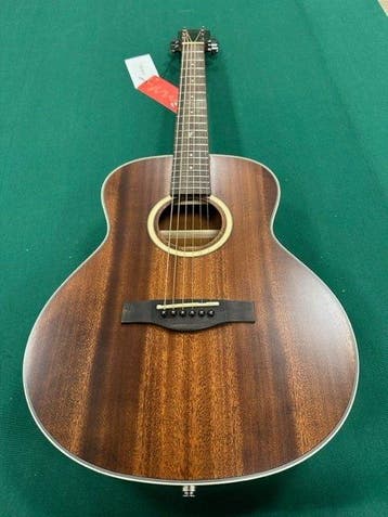 FARIDA - G-6E NS - - Guitare électro-acoustique