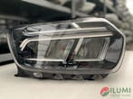 DACIA DUSTER II 2 LIFT FULL LED PHARE AVANT DROIT 260101613R, Verzenden, Gebruikt, Dacia