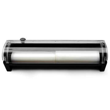 Rolhouder Vacuümzakken | HENDI KitchenLine Vacumeermachine, Verzenden, Nieuw in verpakking