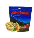 Kip met Noedels Hot Pot - Travellunch, Verzenden