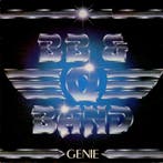 The Brooklyn, Bronx &amp; Queens Band - Genie, Verzenden, Gebruikt