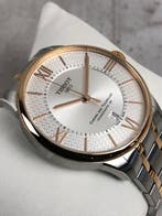 Tissot - Chemin Des Tourelles Powermatic 80 -