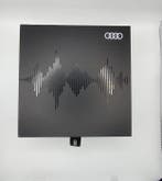 AUDI - 1.0 Hoofdtelefoon, Nieuw