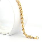 Novello - Armband - 18 karaat Geel goud, Nieuw