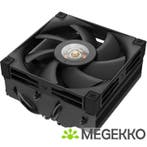 DeepCool AN400, Verzenden, Nieuw