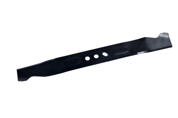 Maaimes Voor De Kibani Grasmaaier 196 CC 4.7 PK, Tuin en Terras, Grasmaaiers, Nieuw