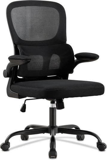 Ergonomische Bureaustoel -  Office Chair - Gamestoel - Volwa, Verzenden, Nieuw
