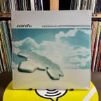 Rank 1 - Airwave, Verzenden