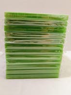 Microsoft - Xbox One - XONE Game Collection 12 Games – 5, Nieuw