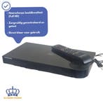 Samsung BD-H6500 | Blu Ray Speler | DVD Speler | Bluray, Verzenden, Gebruikt, Samsung