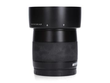 Hasselblad XCD 45mm f/3.5 - 1 jaar garantie, Audio, Tv en Foto, Ophalen of Verzenden, Zo goed als nieuw