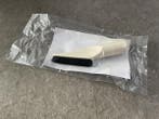 Veiling - 20x Makita borstelzuigmond 198537-0, Nieuw