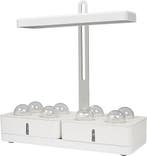 2dekans | LEDVANCE Armatuur: voor alle oppervlakken, Indoor, Ophalen of Verzenden, Nieuw