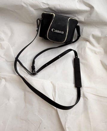Canon Canonet 28 with 2,8/40mm | Analoge camera, Nieuw