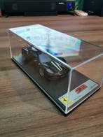 Look Smart 1:43 - Model sportwagen - Ferrari 430 scuderia, Nieuw