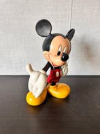 Mickey Mouse - 1 Figure - Disney, Nieuw