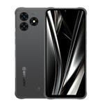 Hammer Blade Va 5G sterke smartphone! Android 14, Telecommunicatie, Verzenden, Nieuw