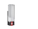 Rittal SK verwarmingselement voor kast - 3105350, Verzenden, Nieuw