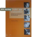 Zicht op hoogbegaafdheid 9789051899283 Eleonoor van Gerven, Verzenden, Zo goed als nieuw, Eleonoor van Gerven