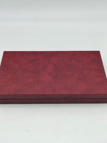 South Korea - 1988 Seoul Olympics Official Commemorative, Nieuw