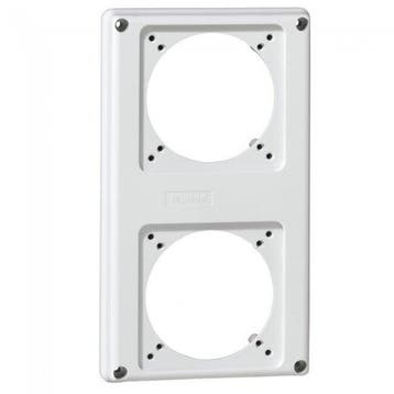 Legrand P17 Tempra Toebehuizing. CEE-stekkers/contactdozen -, Verzenden, Nieuw