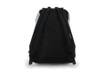 Jansport Rugzak Blauw, Verzenden